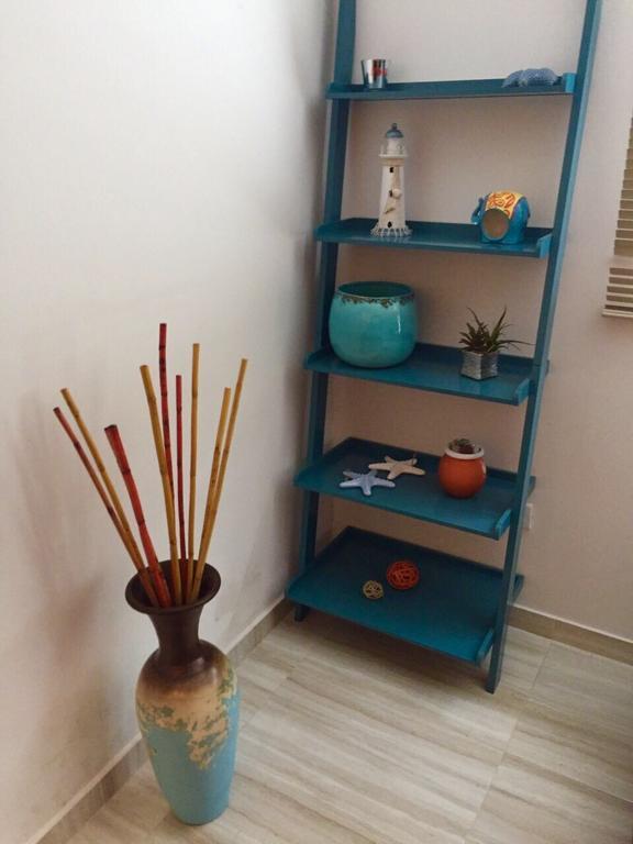 Black See Apartment Kobuleti Esterno foto